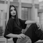تصویر پروفایل @mzhgn_mohammadi