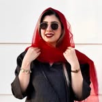 تصویر پروفایل @nabat__design