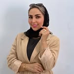 تصویر پروفایل @najme_pazhuhan