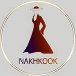 تصویر پروفایل @nakhkook_mezon