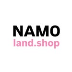 تصویر پروفایل @namoland.shop