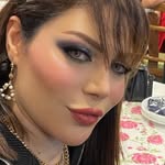 تصویر پروفایل @narges_zamani_beautysalon