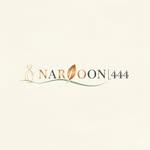 تصویر پروفایل @naroon_444