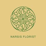 تصویر پروفایل @narsisflorist