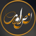 تصویر پروفایل @nasravi_fashion