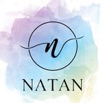 تصویر پروفایل @natan.gallery2024