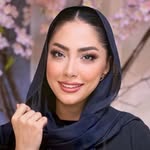 تصویر پروفایل @nazaninmaghsoudi.official