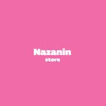 تصویر پروفایل @nazaninstore.ir