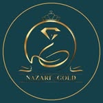 تصویر پروفایل @nazarigold1