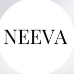 تصویر پروفایل @neeva_shop94