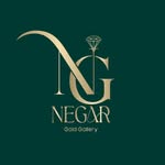 تصویر پروفایل @negargold__gallery