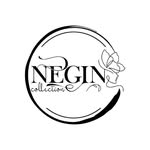 تصویر پروفایل @negin.collectionn