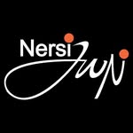 تصویر پروفایل @nersii.mode