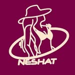 تصویر پروفایل @neshatshop123
