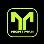 تصویر پروفایل @night_man_co