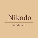 تصویر پروفایل @nikado.leather