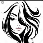تصویر پروفایل @niki_keratin_rasht