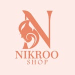 تصویر پروفایل @nikrooshop