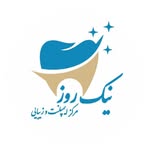 تصویر پروفایل @nikrooz_dentalclinic