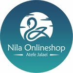 تصویر پروفایل @nila.onlineshop__