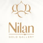 تصویر پروفایل @nilangoldgallery