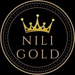 تصویر پروفایل @niligoldgallery