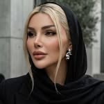 تصویر پروفایل @nilii.sport_