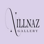 تصویر پروفایل @nillnaz.gallery