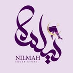 تصویر پروفایل @nilmah_socks
