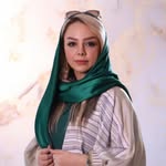 تصویر پروفایل @niloufar.nazeri.makeup