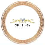 تصویر پروفایل @niloufarjewelry