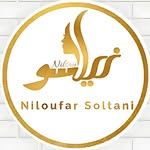 تصویر پروفایل @nilsou.beauty