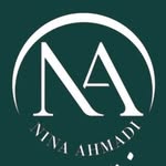 تصویر پروفایل @nina.ahmadi.makeupartist