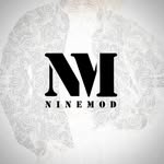 تصویر پروفایل @nine.mod