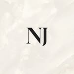 تصویر پروفایل @nj.hanger