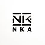 تصویر پروفایل @nka_wear