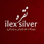 تصویر پروفایل @noghreilex
