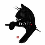 تصویر پروفایل @noirstudiiio