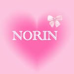 تصویر پروفایل @norin_shopp