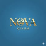 تصویر پروفایل @nova.qeshm