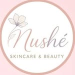 تصویر پروفایل @nushe_cosmetic