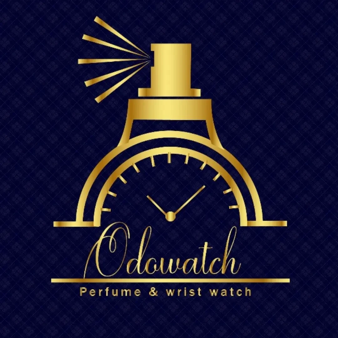 تصویر پروفایل @odowatch