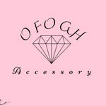 تصویر پروفایل @ofogh.accessories