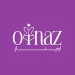 تصویر پروفایل @oinaz_com