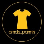 تصویر پروفایل @omde_parmis