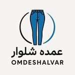 تصویر پروفایل @omdeh.shalvar