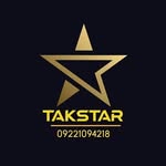 تصویر پروفایل @omdeh_arayesh_takstar