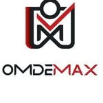 تصویر پروفایل @omdemax