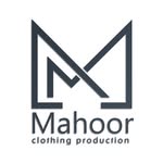 تصویر پروفایل @omdeposhak.mahoor