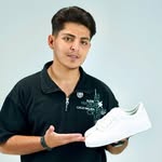 تصویر پروفایل @omidshoes.ir